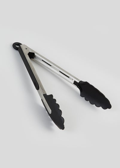 Kitchen Tongs