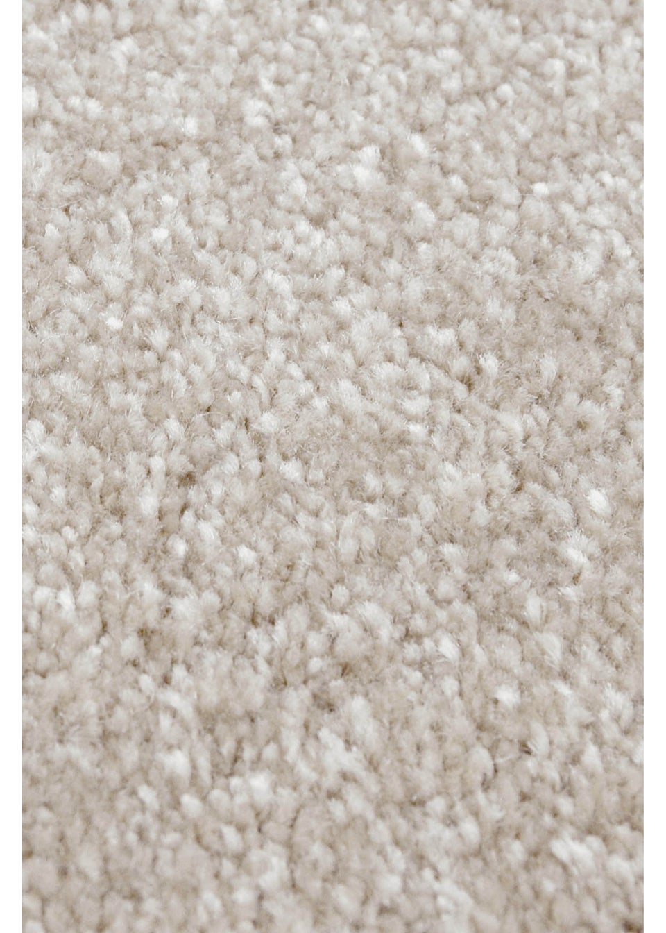 Relay Classic Natural Rug