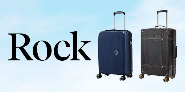 Rock